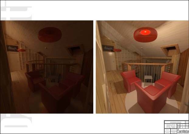 210 м2 КП Троица