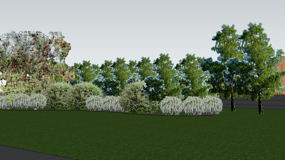 Проект Острова (ЦБ РФ)