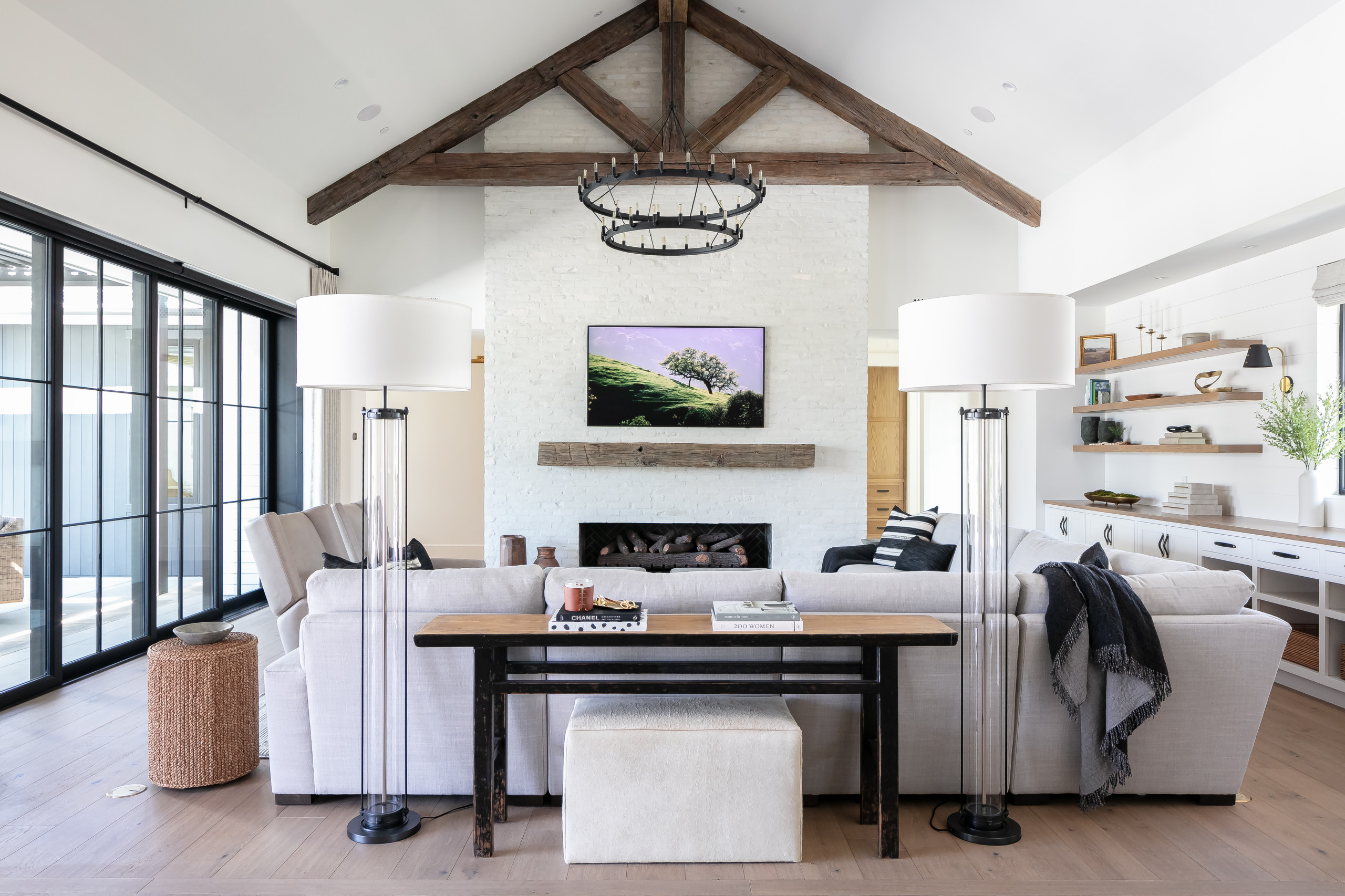 594♪カントリー リビング カントリー デコレーション(英語版)室内 デザイン 594♪カントリー リビング カントリー デコレーション(英語版