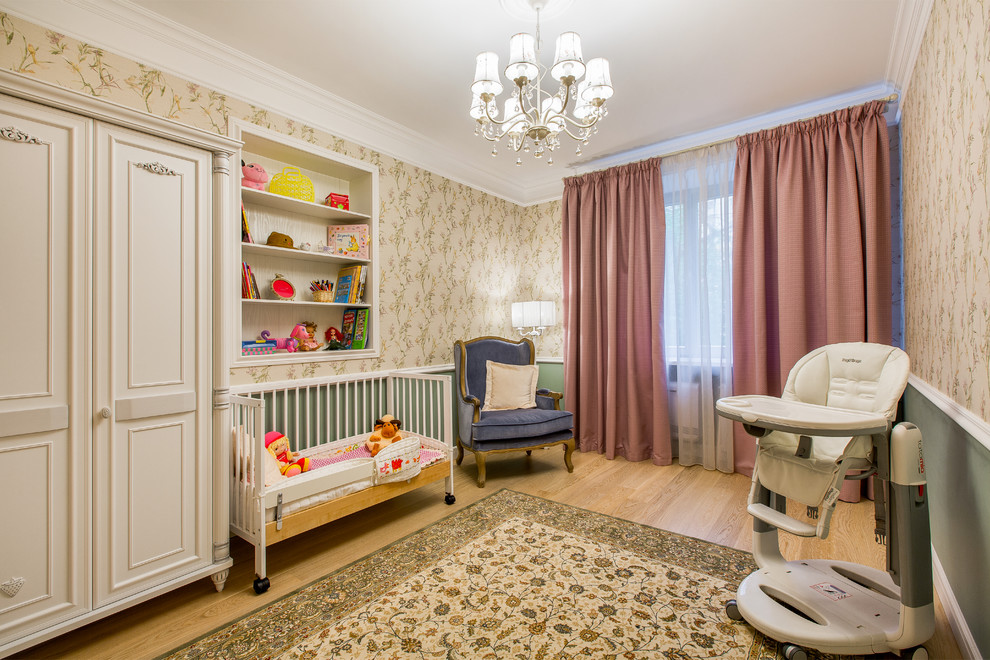 Шмитовский