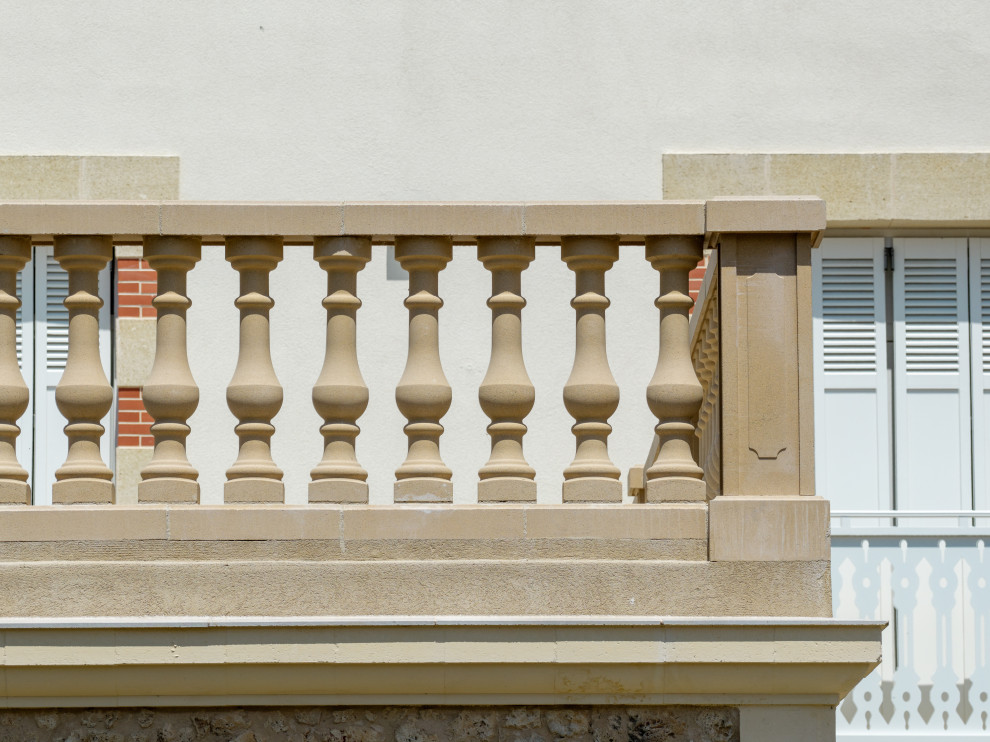 Résidence des Dunes Arcachon