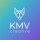 KMV Creative Consulting