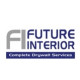 Future Interiors Inc