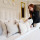 Naomi  Starr Interior Design & Property Stylist