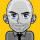 gianni_to