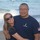 Last commented by Jaimie Hansen