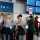 Delta airlines number