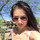 Last commented by Jolina C