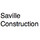 Saville Construction