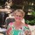 leah_cohen7141953