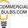 Commercialbulbs.com