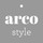 Arco Style