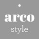 Arco Style