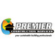 Premier Construction Services, LLC