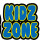 Banginbungee Kidz Zone