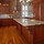 West Texas Custom Cabinets and Remodeling
