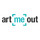 Art Me Out