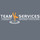 Team K Services