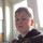 nathan_thomson83