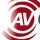 AV Group Inc