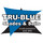 Tru-Blue Shades & Sails