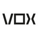 VOX Architects