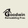Goodwin Remodeling Pros