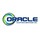 Oracle Cleaning Solutions