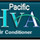 Pacific HVAC Air Conditioner