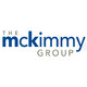 The McKimmy Group