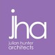 Julian Hunter Architects