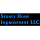 Storey Home Improvement LLC