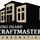 Long Island Craftmaster Corporation