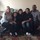melinda_weathers7