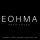 Eohma Architects