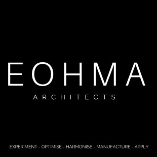 EOHMA Architects