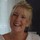 julie_smith965
