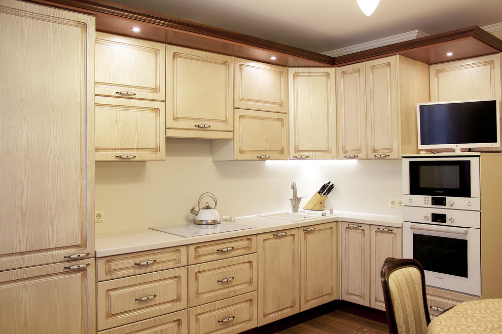 Кухонный гарнитур "Селеста"