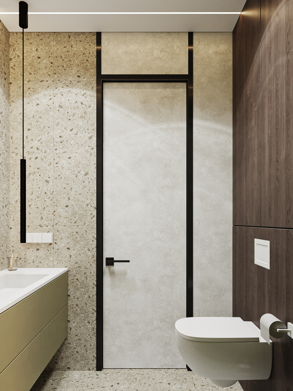 338_Раменки_Визуализации