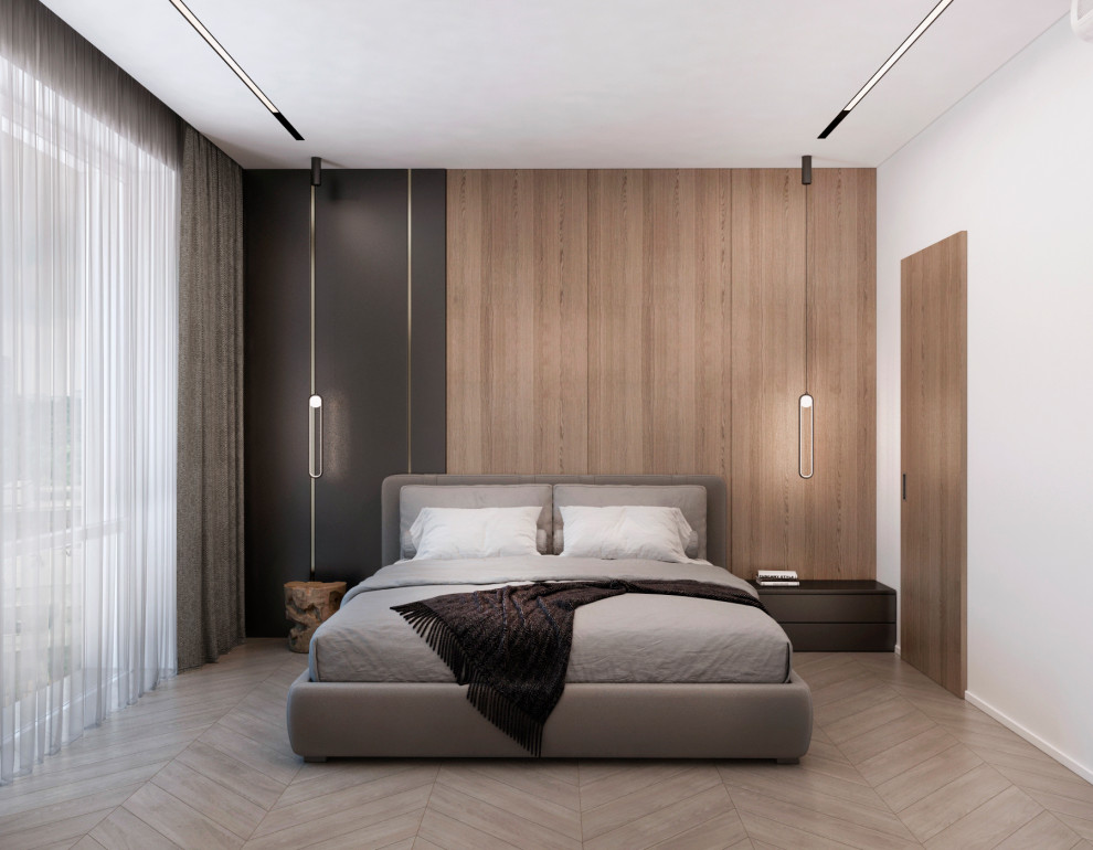 212_Кутузовский_Лайф_Визуализация