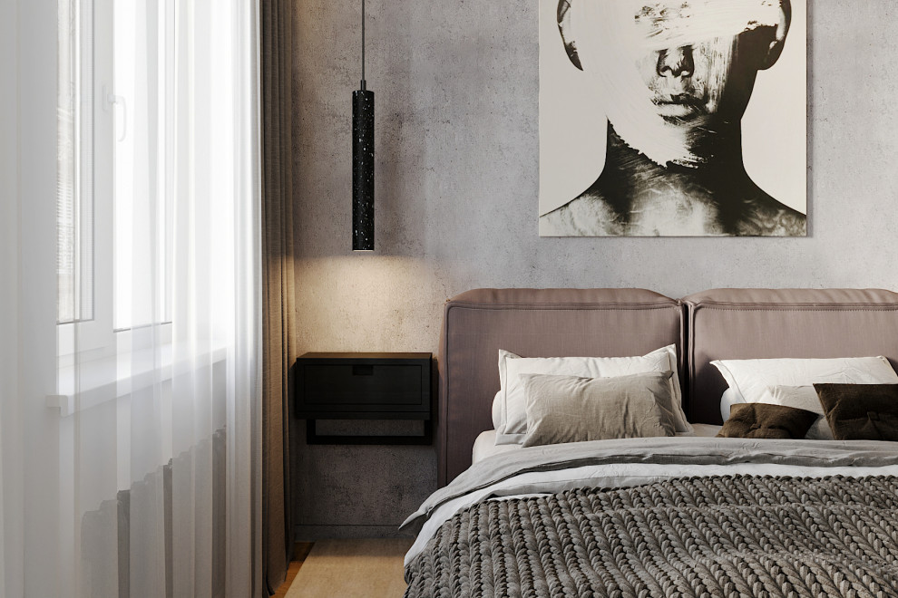 Большой проспект ПС