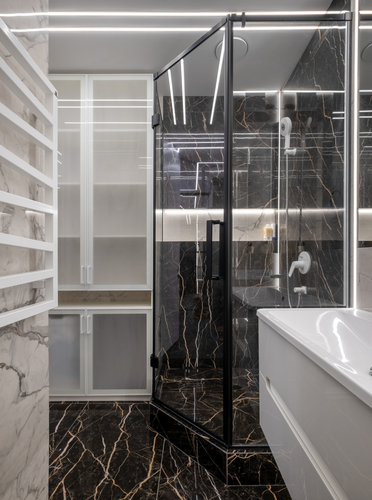 ЖК "Парк Легенд" 45м2