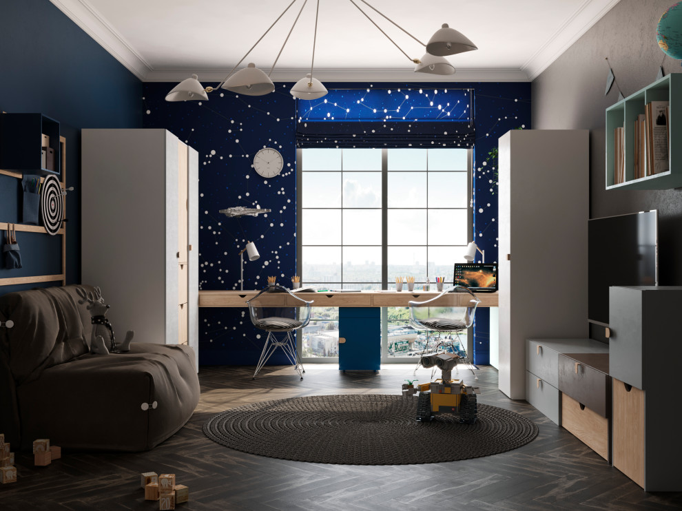 Сделано с любовью