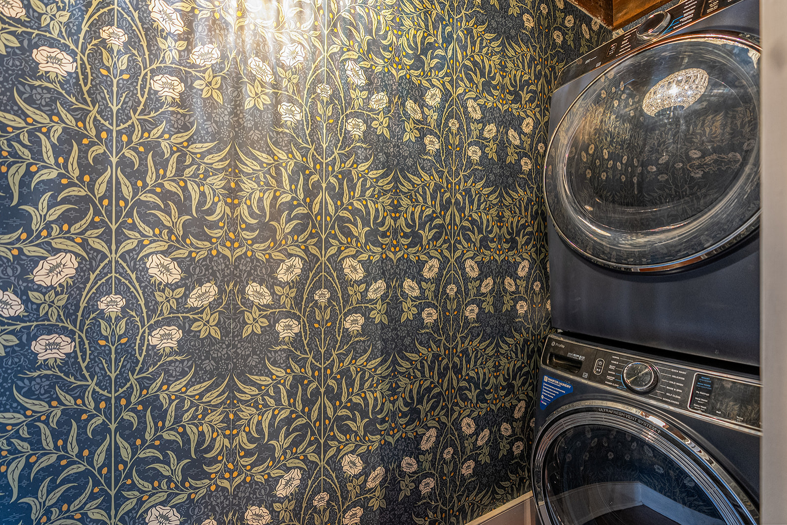 Price Street Duplex2