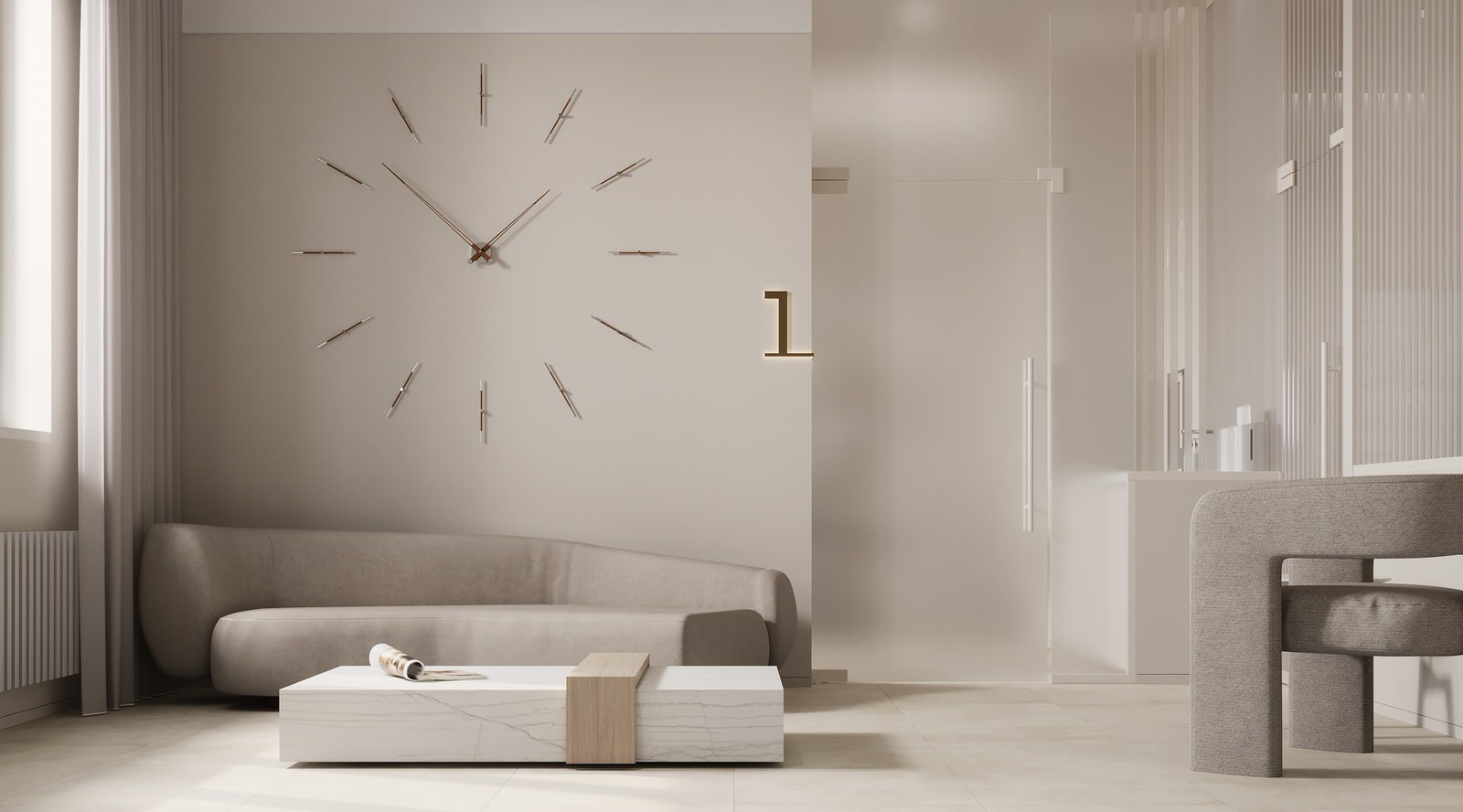 Стоматологическая клиника "ОРТОБРАВО"