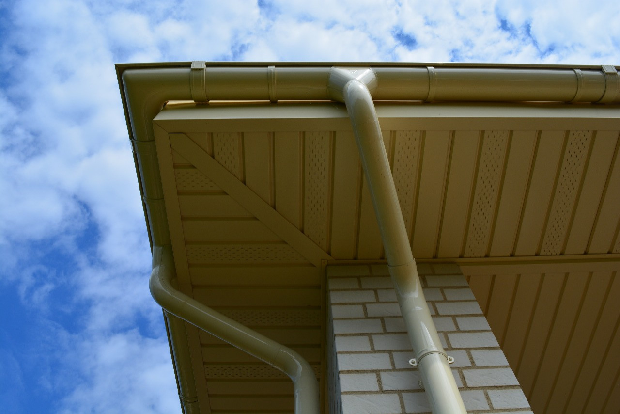 Увеличение жилой площади дома