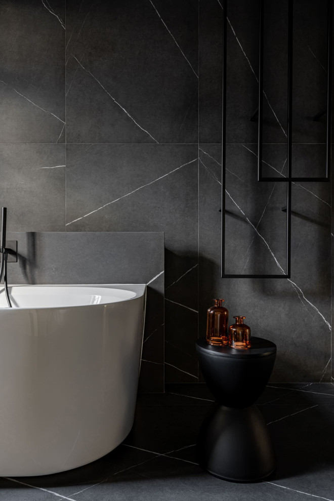 ДОМ "БАВАРИЯ"