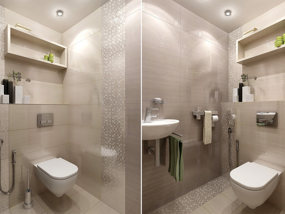 квартира по ул. Павла Морозова 96а