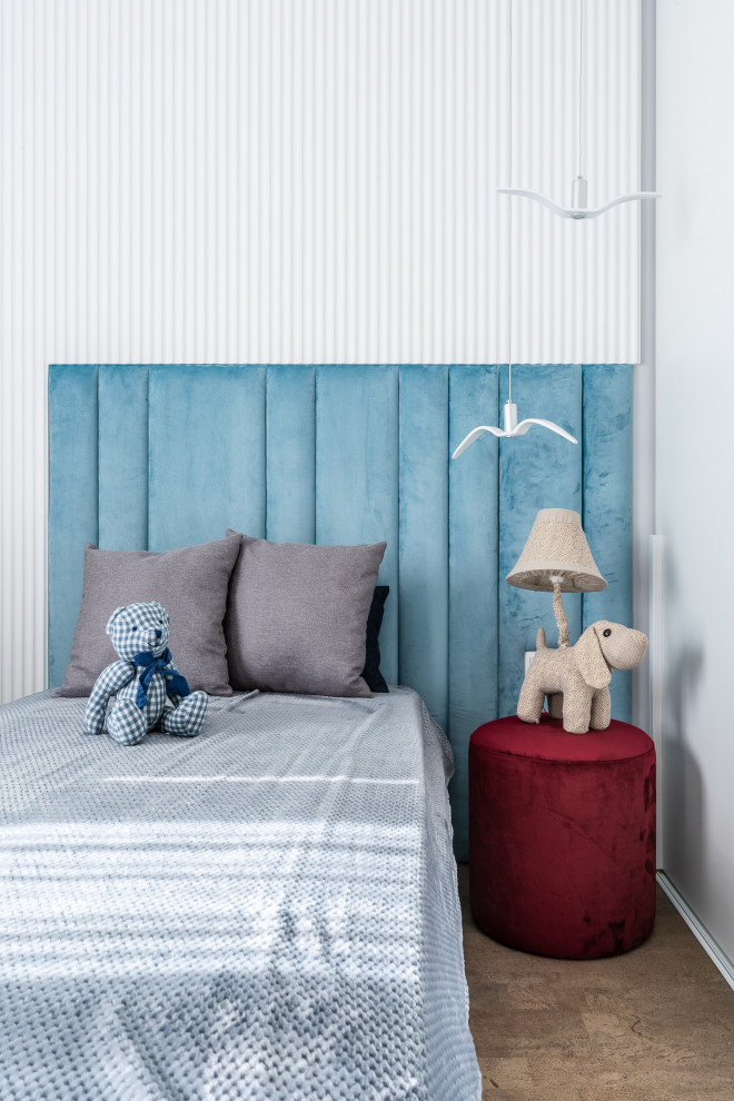 Квартира у моря