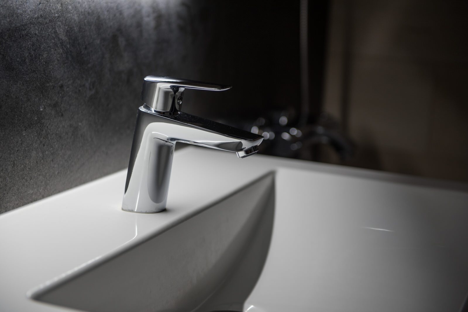 Эко квартира реализация